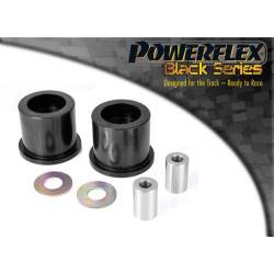 BMW E39 5 Series (1996 - 2004) Powerflex Rear Diff Rear Mounting Bush PFR5-526BLK