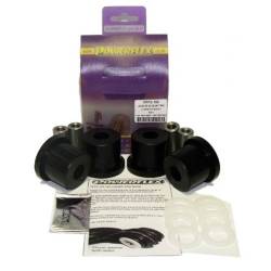 Audi Cabriolet (1992 - 2000) Powerflex Front Wishbone Bush PFF3-102
