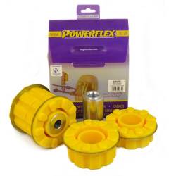 BMW E53 X5 (1999-2006) Powerflex Rear Subframe To Chassis Bush PFR5-908