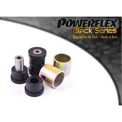 BMW E60/ E61 5 Series (2003-2010) Powerflex Rear Upper Arm Inner Bush PFR5-712BLK