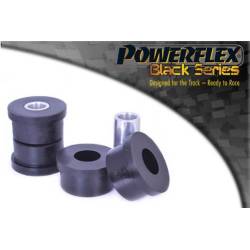 BMW E60/ E61 5 Series (2003-2010) Powerflex Rear Subframe Front Mounting Bush PFR5-720BLK