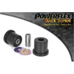 BMW E60/ E61 5 Series (2003-2010) Powerflex Rear Diff Front Mounting Bush PFR5-725BLK