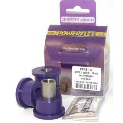 Audi Cabriolet (1992 - 2000) Powerflex Rear Panhard Rod Bush PFR3-109