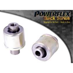 BMW E90/ E91/ E92 & E93 3 Series (2005-2013) Powerflex Front Control Arm To Chassis Bush PFF5-402BLK