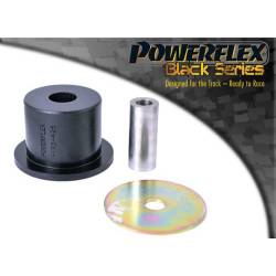 BMW E90/ E91/ E92 & E93 3 Series (2005-2013) Powerflex Rear Diff Rear Mounting Bush PFR5-426BLK