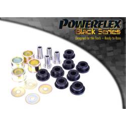 BMW E90/ E91/ E92 & E93 3 Series (2005-2013) Powerflex Rear Upper Arm Outer Bush PFR5-1212BLK