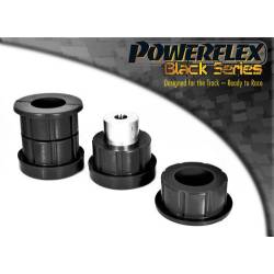 BMW E90/ E91/ E92 & E93 3 Series (2005-2013) Powerflex Rear Subframe, Front Bush PFR5-1220BLK