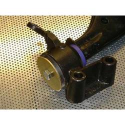 BMW Mini Generation 1 (R50/52/53) (2000-2006) Powerflex PFF5-101 Support Kit