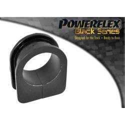 BMW Mini Generation 1 (R50/52/53) (2000-2006) Powerflex Steering Rack Mount