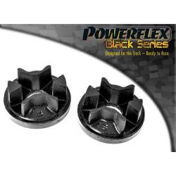 BMW Mini Generation 1 (R50/52/53) (2000-2006) Powerflex Lower Engine Mount Large Bush Insert
