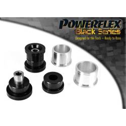 BMW Mini Generation 1 (R50/52/53) (2000-2006) Powerflex Rear Trailing Arm Front Bush PFR5-1104BLK