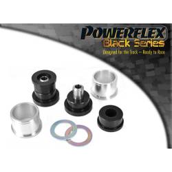BMW Mini Generation 2 (R55/56/57) (2006-2013) Powerflex Rear Trailing Arm Front Bush PFR5-1103BLK