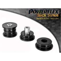 BMW Mini Generation 3 (F56) (2014-) Powerflex Rear Trailing Arm Front Bush