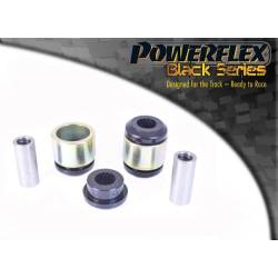 BMW Mini Generation 3 (F56) (2014-) Powerflex Rear Lower Lateral Arm Outer Bush