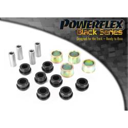 BMW Mini Generation 3 (F56) (2014-) Powerflex Rear Lateral Arm Inner Bush