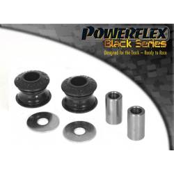 BMW Mini Generation 3 (F56) (2014-) Powerflex Rear Anti Roll Bar Link Rod Bush