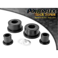 BMW Z1 (1988 - 1991) Powerflex Front Lower Wishbone Rear Bush PFF5-301BLK