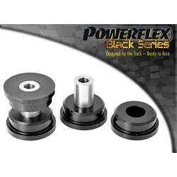 BMW Z3 (1994 - 2002) Powerflex Anti Roll Bar Link Rod Bush PFF5-304BLK
