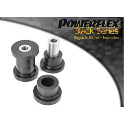 CADILLAC BLS (2005 - 2010) Powerflex Front Lower Wishbone Front Bush PFF80-1201BLK