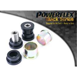 CADILLAC BLS (2005 - 2010) Powerflex Rear Toe Arm Inner Bush PFR80-1213BLK
