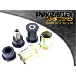 CADILLAC BLS (2005 - 2010) Powerflex Rear Lower Arm Inner Bush PFR80-1216BLK