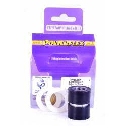 Caterham 7 (DeDion Without Watts Linkage)  Powerflex DeDion "A" Frame Centre Bush