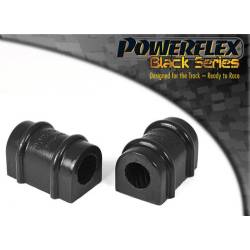 Citroen AX Mk1 & 2 Powerflex Anti Roll Bar Bush 21mm - 21mm