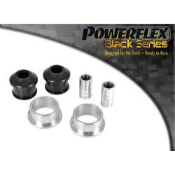 Citroen C2 Powerflex Front Arm Front Bush PFF12-201BLK