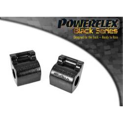 Citroen C2 Powerflex Front Anti Roll Bar Bush 21mm - 21mm