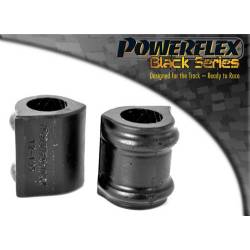 Citroen Saxo (inc VTS) Powerflex Front Anti Roll Bar Mount (Inner) 22mm - 22mm