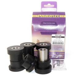 Ferrari 355 (1994-1999) Powerflex Rear Lower Wishbone Inner Bush