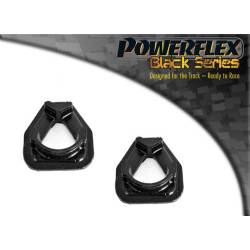 Fiat 500 (2007-) Powerflex Lower Engine Mount Insert PFF16-520BLK