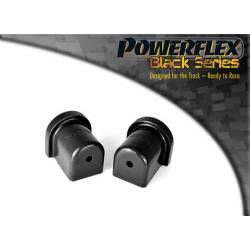 Fiat Cinquecento & Seicento Powerflex Front Wishbone Rear Inner Bush