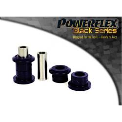 Fiat PUNTO MODELS Powerflex Front Arm Front Bush