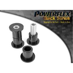Ford Cortina Mk4/5 Powerflex Front Inner Lower Arm Bush