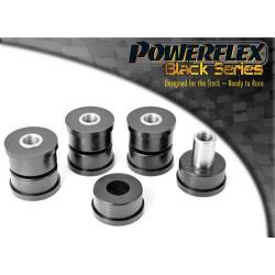 Ford Cortina Mk4/5 Powerflex Rear Upper Arm Void Bushes