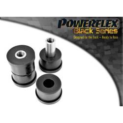 Ford Cortina Mk4/5 Powerflex Rear Lower Arm Bush On Axle