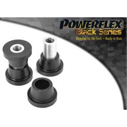 Ford Escort Mk2 Powerflex Front Inner Track Control Arm PFF19-402BLK
