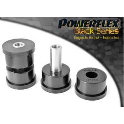 Ford Escort Mk2 Powerflex Leaf Spring Mount Front