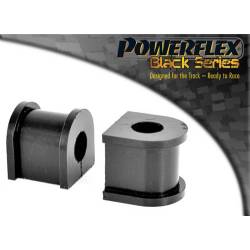 Ford Escort Mk3 & 4/ XR3i/ Orion All Types Powerflex Front Anti Roll Bar Mounting Bush 26mm - 26mm
