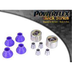 Ford Escort MK5/6 RS2000 4X4 1992-96 Powerflex Front Wishbone Front Bush 47mm - 47mm PFF19-901BLK