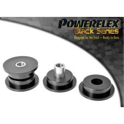 Ford Escort MK5/6 RS2000 4X4 1992-96 Powerflex Rear Diff Mounting Bush