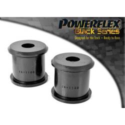Ford Fiesta Mk6 inc ST & Fusion (2002-2008) Powerflex Front Wishbone Lower Rear Bush
