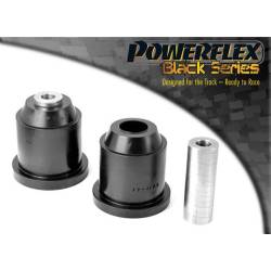 Ford Fiesta Mk6 inc ST & Fusion (2002-2008) Powerflex Rear Beam Mounting Bush PFR19-1105BLK