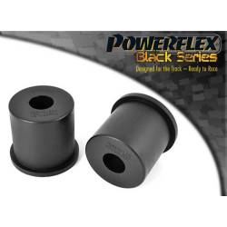 Ford Focus Mk1 inc ST and RS (up to 2006) Powerflex Front Wishbone Lower Rear Bush