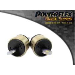 Ford Focus Mk3 inc ST (2011-2014) Powerflex Rear Trailing Arm Blade Bush PFR19-812BLK
