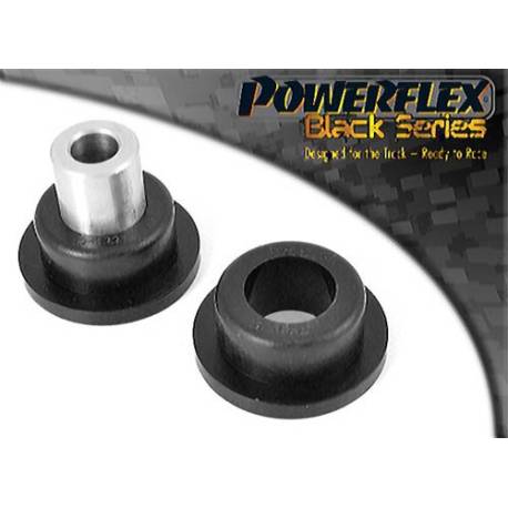 Ford Focus Mk3 inc ST (2011-2014) Powerflex Lower Engine Mount Small Bush
