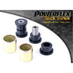 Ford Focus Mk3 inc ST (2011-2014) Powerflex Rear Track Control Arm Outer Bush PFR19-807BLK