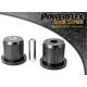Ford KA (1996-2008) Powerflex Rear Beam Mounting Bush - 63mm PFR19-707BLK
