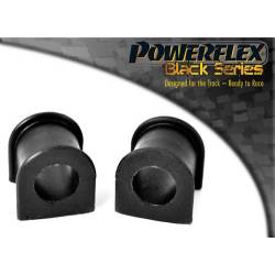 Ford Mondeo (1992-2000) Powerflex Rear Anti Roll Bar Mount 18mm - 18mm